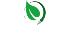 에너지밸리